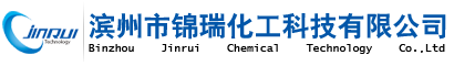 宜興市邦世達爐業有限公司
